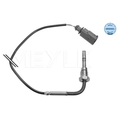 Imagen de MEYLE 114 800 0115 Sensores ORIGINAL Quality VOLKSWAGEN: Multivan 5 (7HM, Transporter Bus,