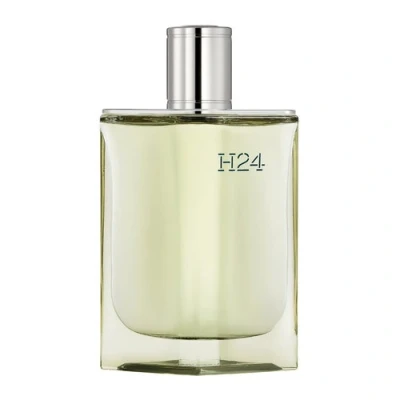 Imagen de Hermès H24 Eau de Toilette Recargable 175 ml