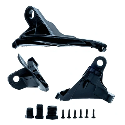 Imagen de EINPARTS EPHRK092 Kit reparación, faro principal MERCEDES BENZ: Clase E Sedán (W211) 280 CDI 3.0, 3.0 4 matic, 270 2.7
