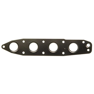 Imagen de AJUSA MULTILAYER STEEL 13080600 Junta Colector de Escape SUZUKI: Jimny Todo terreno, abierta, Vitara I SUV Cabrio,