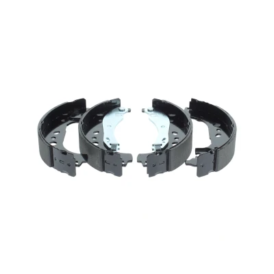 Imagen de BOSCH 0 986 487 959 Zapatas de Freno 228,6, 228 42,2 SEAT: IBIZA 5, VOLKSWAGEN: Polo VI