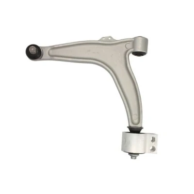 Imagen de REINHOCH RH04 5002 Barra oscilante, suspensión de ruedas izquierda Brazo oscilante transversal 20 OPEL: Vectra C Berlina, CC