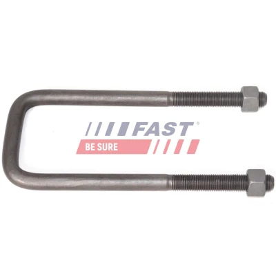 Imagen de Brida de ballesta FAST FT13348