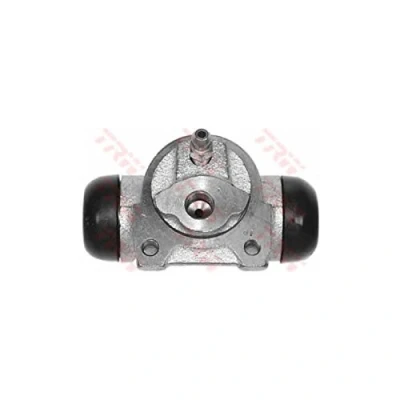 Imagen de TRW BWH392 Bombin de Freno 19 RENAULT: Kangoo I Express,