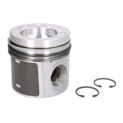 Imagen de ENGITECH ENT057026 STD Pistóns 108