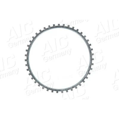 Imagen de AIC 54210 Anillo de Sensor ABS eje delantero, ambos lados