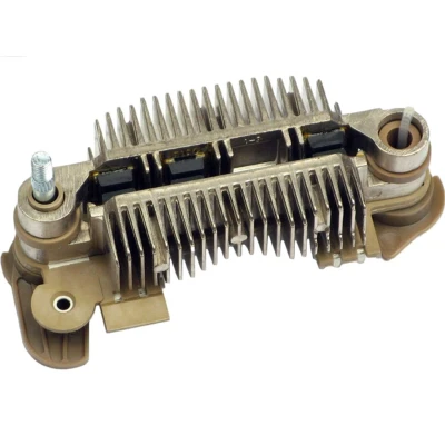 Imagen de AS PL ARC5071 Rectificador, alternador