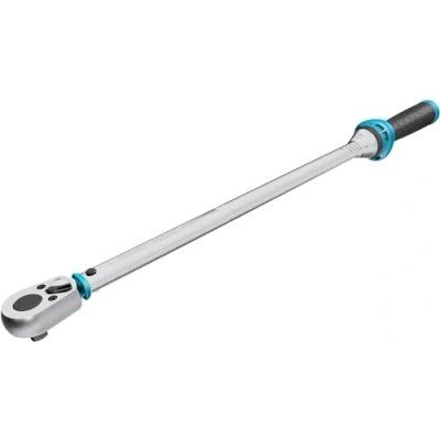 Imagen de HAZET 5123 3CT Llave dinamométrica