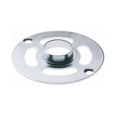 Imagen de Festool 490772 Anillo copiador KR D8,5/VS 600 FZ 6