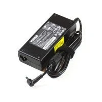 Imagen de Acer Ap.0900a.001 Adaptador E Inversor De Corriente
