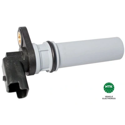 Imagen de NGK 81533 Sensores