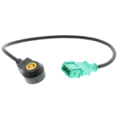 Imagen de Sensor de detonación VEMO V22 72 0072