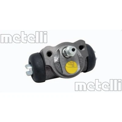 Imagen de METELLI 04 1003 Bombin de Freno 20,64 MITSUBISHI: Montero iO