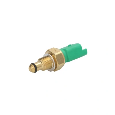 Imagen de AUTLOG AS2156 Sensor de Temperatura del Refrigerante verde claro RENAULT: Kangoo I Express, CLIO 2, MEGANE PEUGEOT: 307 Hatchback, SW
