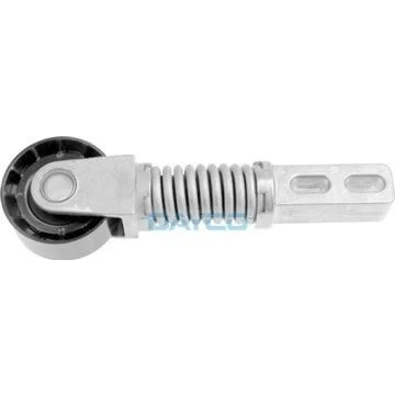 Imagen de DAYCO APV2364 Tensor de Correa RENAULT: MEGANE 1 Classic, Scénic 1,