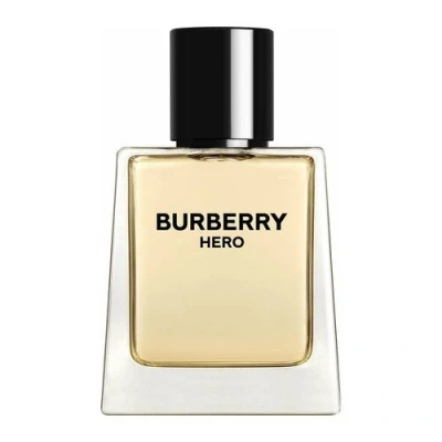 Imagen de Burberry Hero Eau de Toilette 50 ml