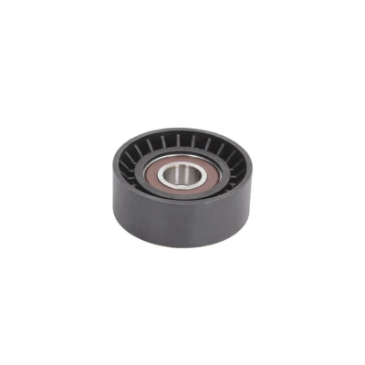 Imagen de BTA E2B0064BTA Brazo tensor, correa trapecial poli V BMW: 3 Berlina, X3