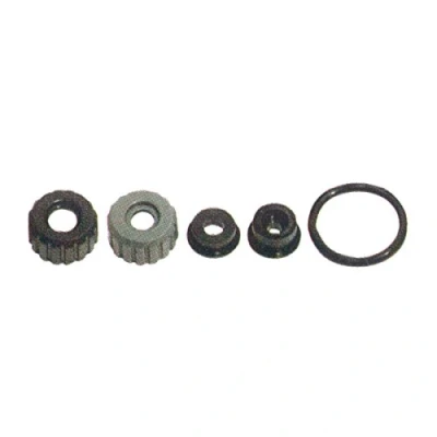 Imagen de Topeak Kit de reconstrucción Joe Blow MAX II