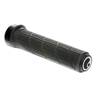 Imagen de Ergon Gd1 Empuñaduras, Unisex Adulto, Stealth, Estándar