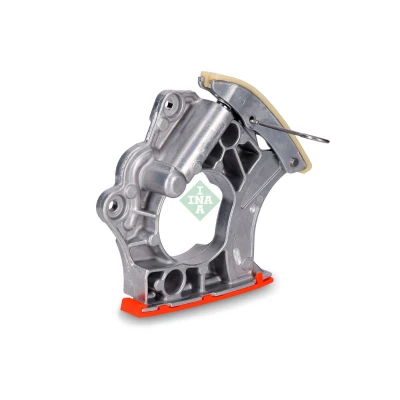 Imagen de INA 551 0158 10 Tensor, cadena de distribución