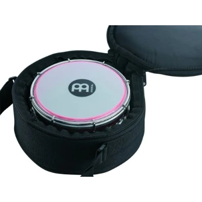 Imagen de Meinl MTAB 06 Funda para tamborim 6&quot;