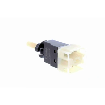 Imagen de Interruptor luces freno VEMO V30 73 0088