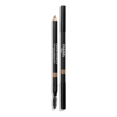 Imagen de Chanel Crayon Sourcils 1 g