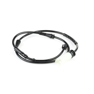Imagen de BREMBO A 00 444 Sensor de Desgaste Pastillas Frenos MINI: Countryman, Paceman
