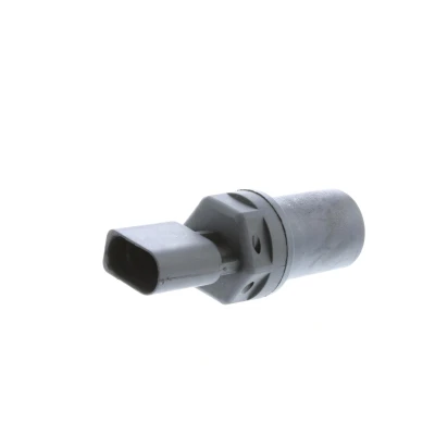 Imagen de VEMO V10 72 1141 Sensores SEAT: Leon I Hatchback, Ibiza 3, 2, VOLKSWAGEN: Polo III Lupo / 3L
