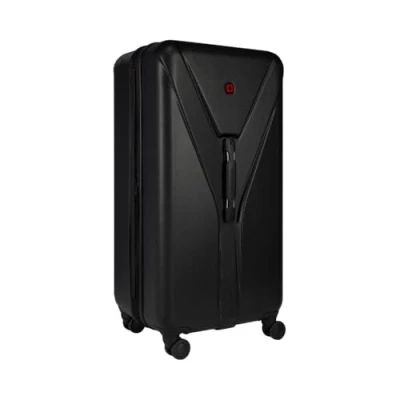 Imagen de WENGER Ibex Trunk, Hardside Case, Equipaje Maletas Unisex Adulto, (multicolor), Única