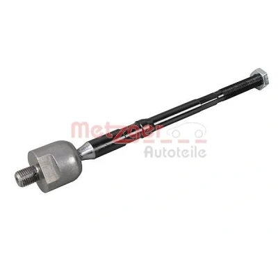 Imagen de METZGER 51030108 Rotula Axial de Direccion Eje delantero M12 x 1,25