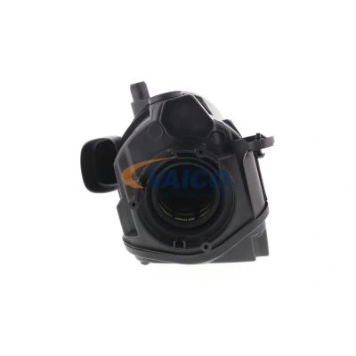 Imagen de VAICO V10 4738 Tapa caja filtro de aire VOLKSWAGEN: Caddy 3, GOLF 6 Cabrio, 6, SEAT: Leon II Hatchback