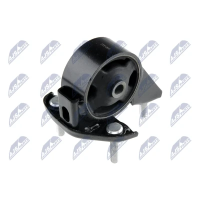 Imagen de NTY ZPS TY 009 Soporte de motor posterior Transmisión automática TOYOTA: Corolla VIII Liftback, Compact