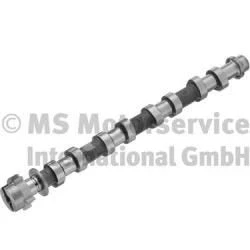 Imagen de KOLBENSCHMIDT 50007710 Árbol de Levas Lado admisión RENAULT: GRAND SCENIC 2