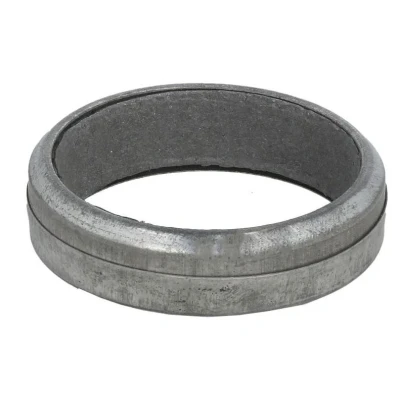 Imagen de Junta de estanqueidad, tubo escape BOSAL 256 075