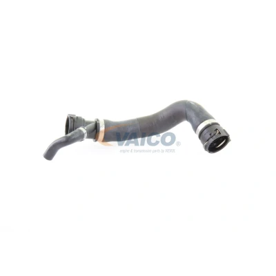 Imagen de VAICO V20 1781 Manguitos de Radiador Original calidad BMW: X5