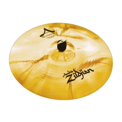 Imagen de ZILDJIAN A20533 A Custom Platillo 18&quot; fast crash