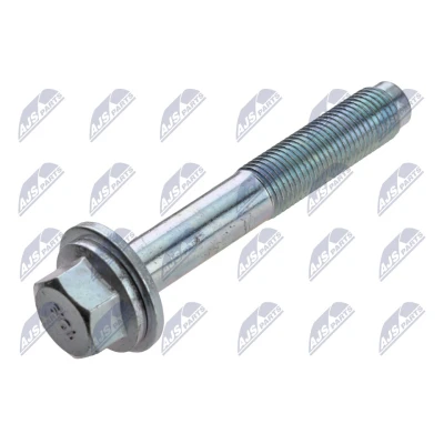 Imagen de NTY ZWD TY 217SK Tornillo corrector de inclinación