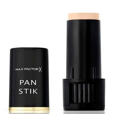 Imagen de Max Factor Pan Stik Foundation 9 g