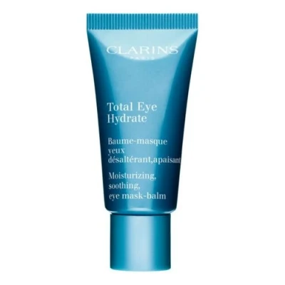 Imagen de Clarins Total Eye Hydrate 20 ml