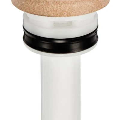Imagen de Grohe Mecanismo completo émbolo (Ref.43451000)