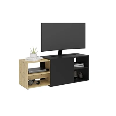 Imagen de Mueble slide 2