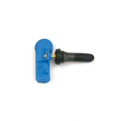 Imagen de SCHRADER 3062 Sensor de ruedas, con válvulas, tornillo