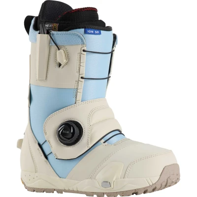 Imagen de Burton Ion Step On 24/25 Snowboard boots