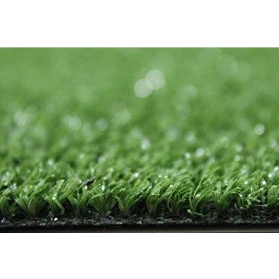 Imagen de Cesped artificial Azores 6 mm en rollos de 2x5 m
