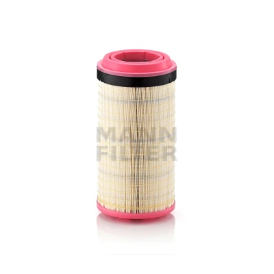 Imagen de Filtro de aire MANN FILTER C 21 600