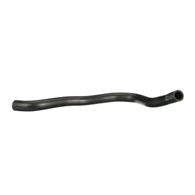 Imagen de GATES 05 4844 Manguitos de Radiador EPDM (Ethylen Propylen Dien Caucho) KIA: cee‘d I Familiar, Hatchback, Pro Hatchback
