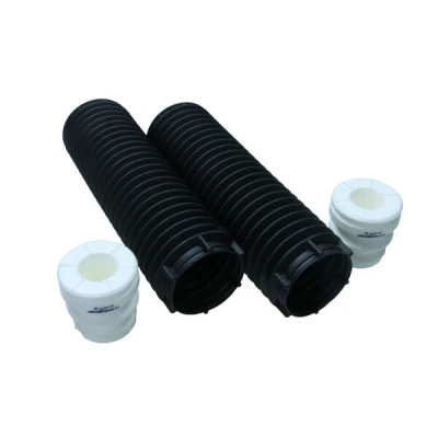 Imagen de MAXGEAR 72 4273 Guardapolvo Amortiguador Eje delantero