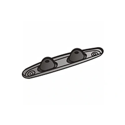 Imagen de FA1 113 996 Soporte, sistema de escape VOLKSWAGEN: Golf 5, 6, 7, SEAT: Leon II Hatchback, III ST, AUDI: A3 Sportback