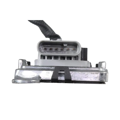 Imagen de METZGER 0899348 Sensor NOx
